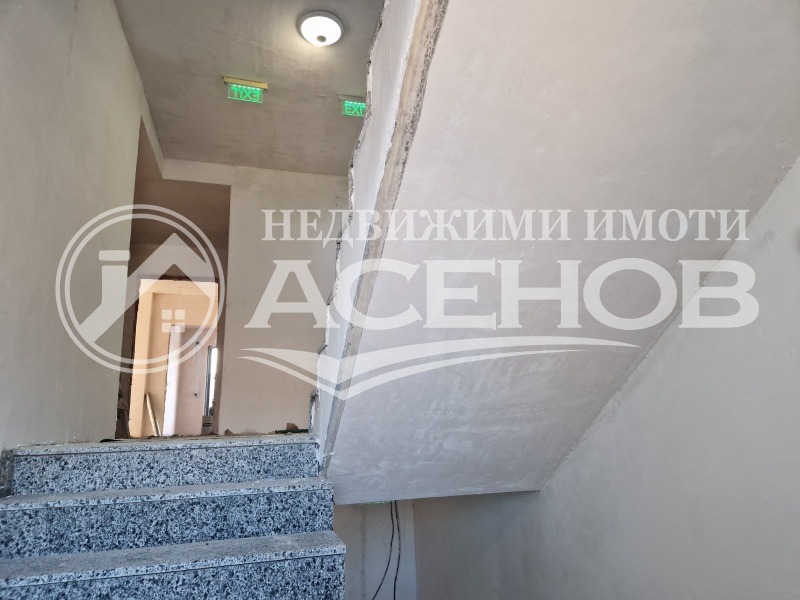 На продаж  2 спальні София , Овча купел 1 , 108 кв.м | 59363152 - зображення [2]