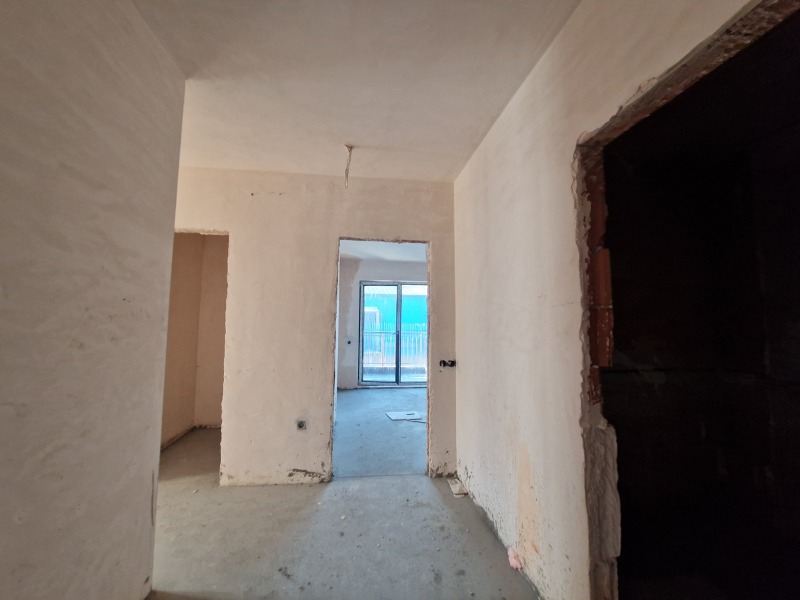На продаж  2 спальні София , Овча купел 1 , 108 кв.м | 59363152 - зображення [3]