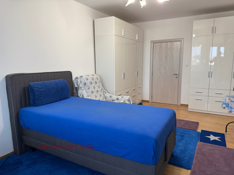 Продава  3-стаен град София , Павлово , 96 кв.м | 13435871 - изображение [2]