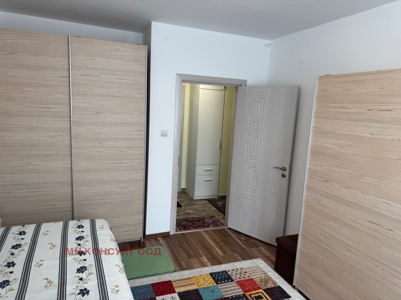 Продава  3-стаен град София , Павлово , 96 кв.м | 13435871 - изображение [16]
