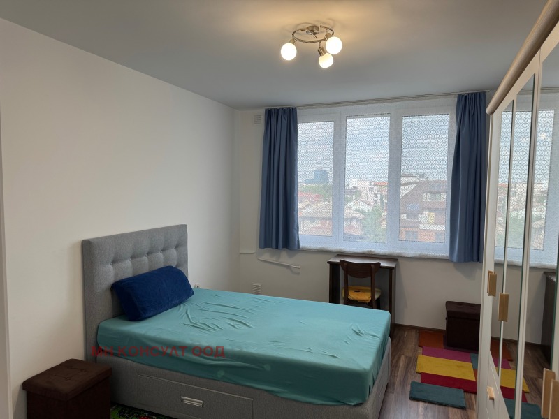 Продава  3-стаен град София , Павлово , 96 кв.м | 13435871 - изображение [4]