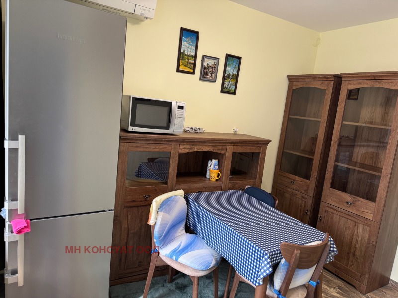 Продава  3-стаен град София , Павлово , 96 кв.м | 13435871 - изображение [14]