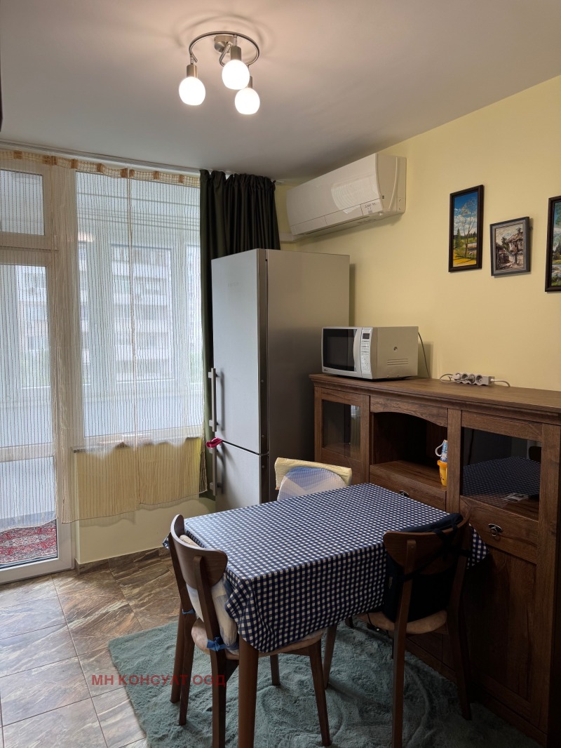 Продава  3-стаен град София , Павлово , 96 кв.м | 13435871 - изображение [13]