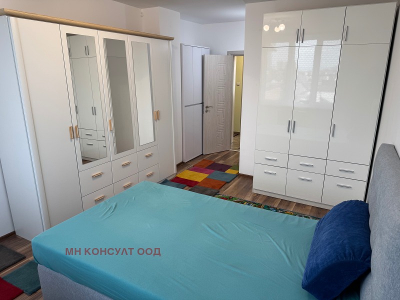 Продава  3-стаен град София , Павлово , 96 кв.м | 13435871 - изображение [6]