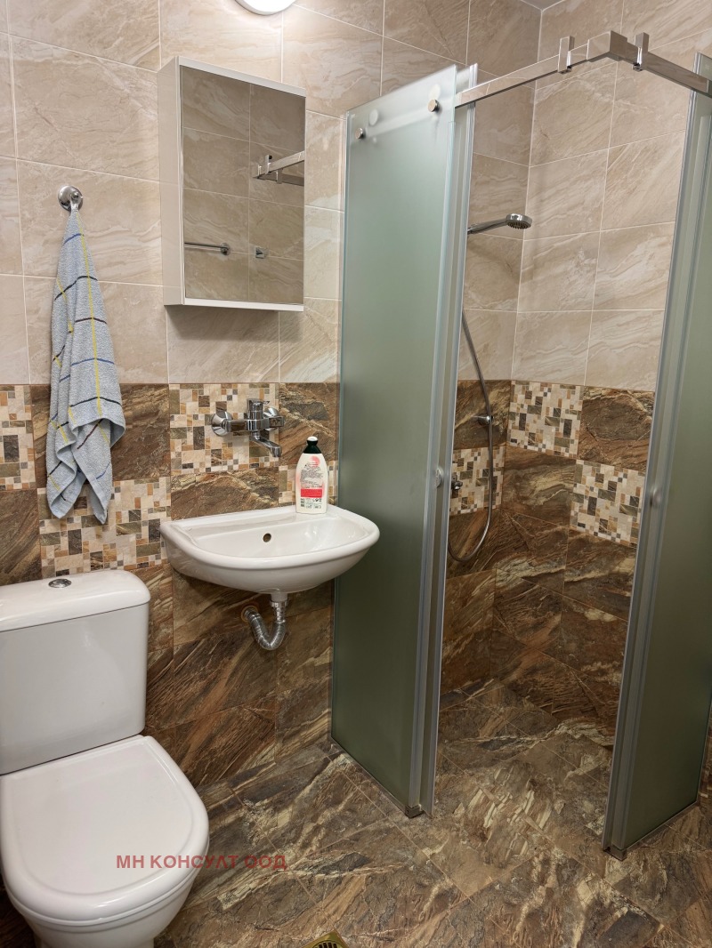 Продава  3-стаен град София , Павлово , 96 кв.м | 13435871 - изображение [8]