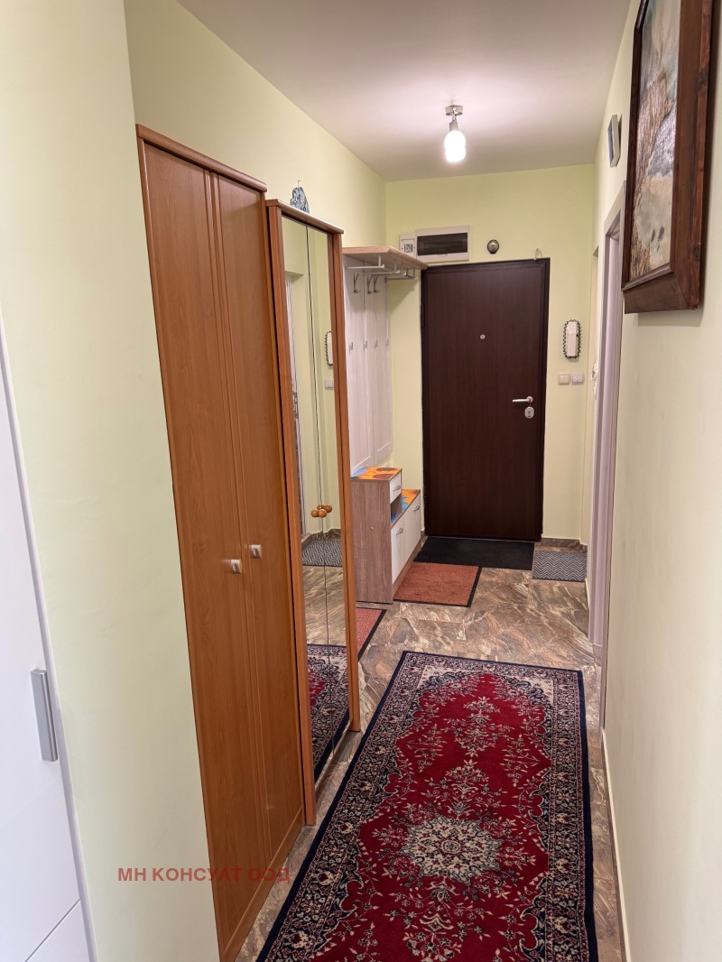 Продава  3-стаен град София , Павлово , 96 кв.м | 13435871 - изображение [15]
