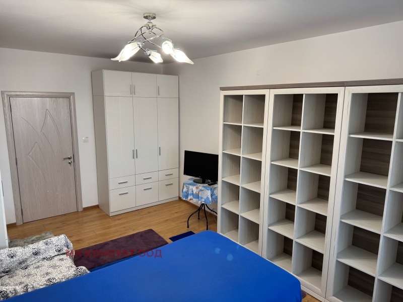 Продава  3-стаен град София , Павлово , 96 кв.м | 13435871 - изображение [3]