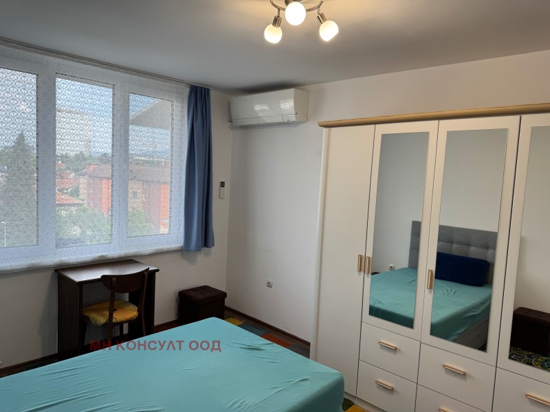 Продава  3-стаен град София , Павлово , 96 кв.м | 13435871 - изображение [7]