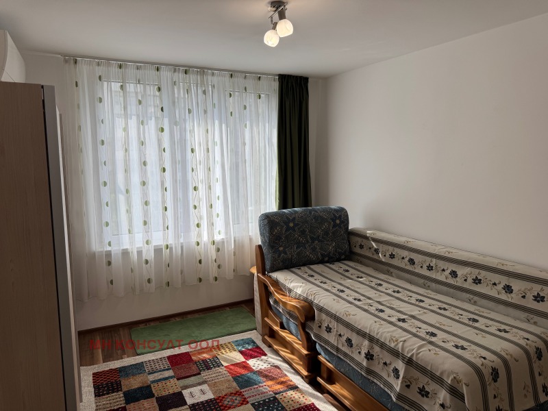 Продава  3-стаен град София , Павлово , 96 кв.м | 13435871 - изображение [9]