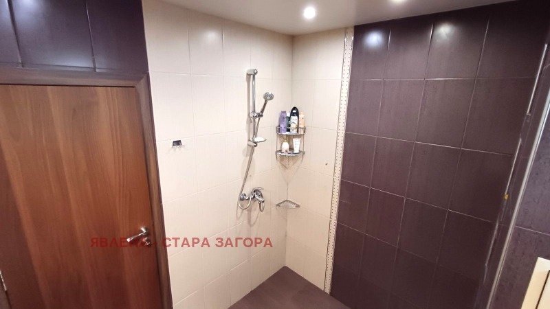 Продава  3-стаен град Стара Загора , ОРБ , 118 кв.м | 46078368 - изображение [12]