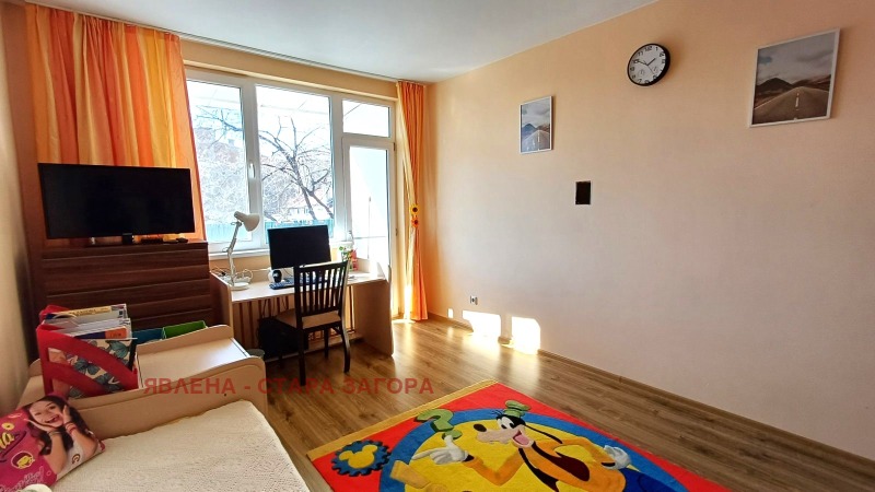 Продава  3-стаен град Стара Загора , ОРБ , 118 кв.м | 46078368 - изображение [5]