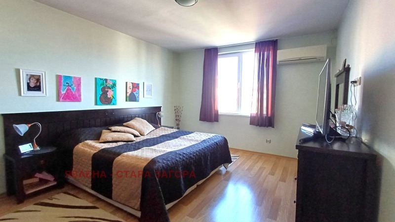 Продава  3-стаен град Стара Загора , ОРБ , 118 кв.м | 46078368 - изображение [9]