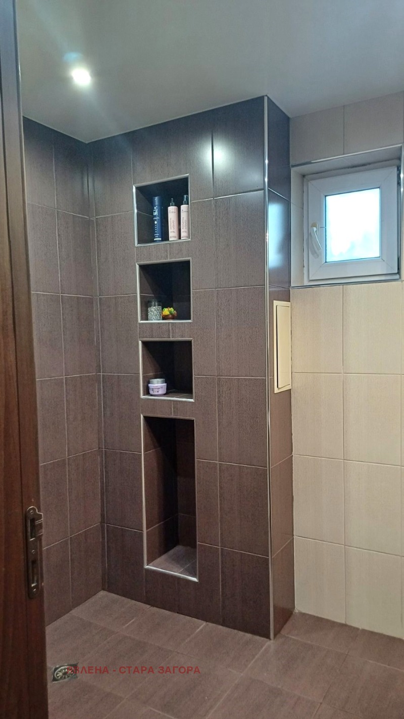 Продава  3-стаен град Стара Загора , ОРБ , 118 кв.м | 46078368 - изображение [13]
