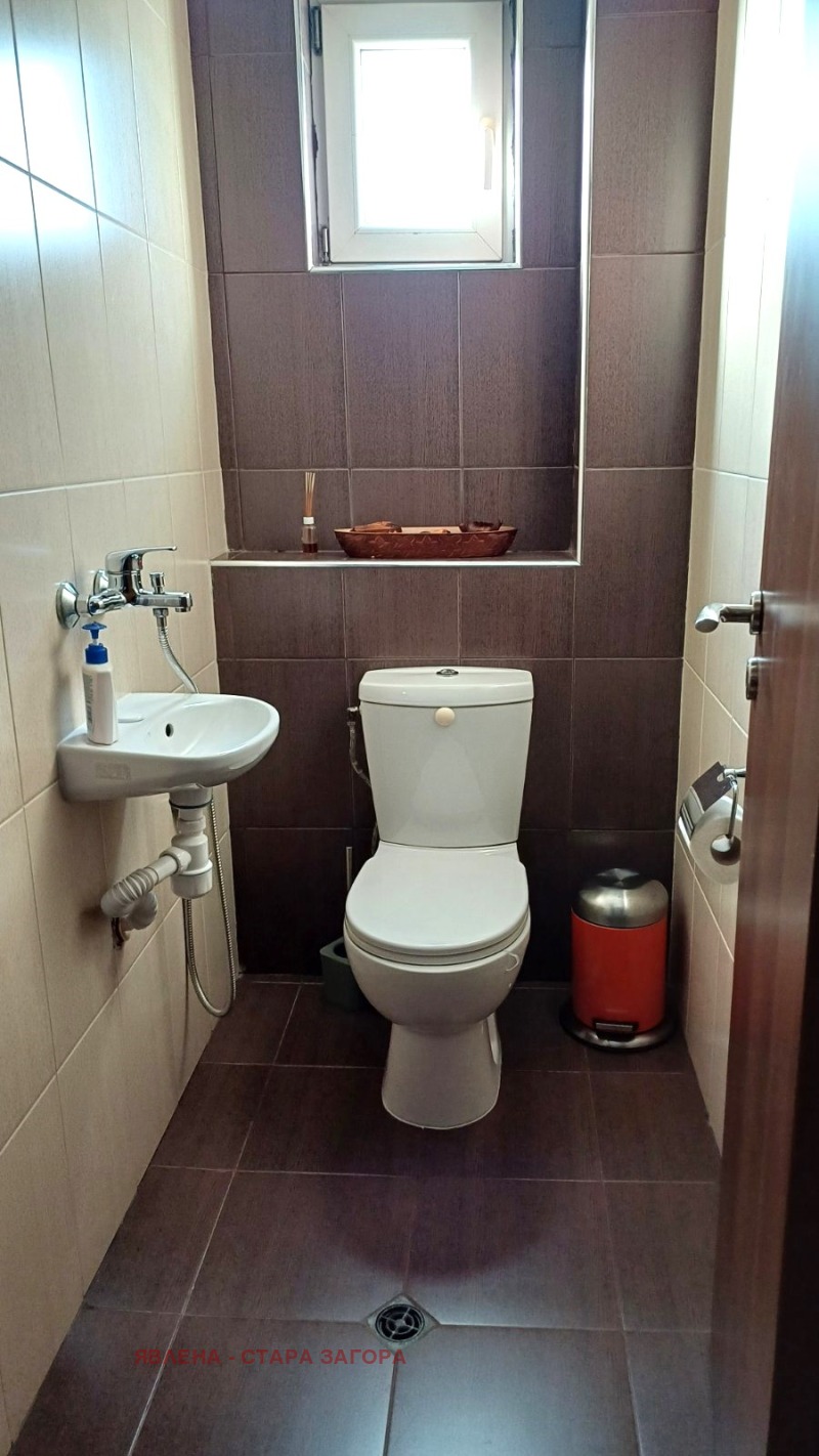 Продава  3-стаен град Стара Загора , ОРБ , 118 кв.м | 46078368 - изображение [11]