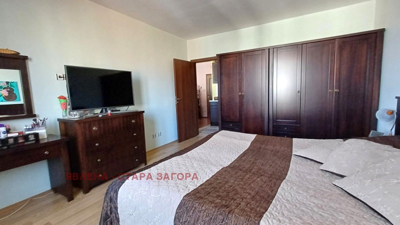 Продава  3-стаен град Стара Загора , ОРБ , 118 кв.м | 46078368 - изображение [10]