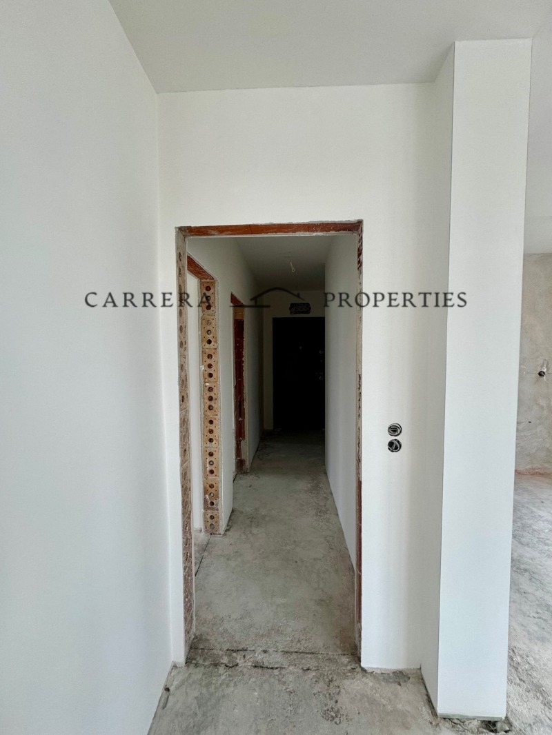 Eladó  2 hálószobás Varna , Vinica , 85 négyzetméter | 71287896 - kép [6]