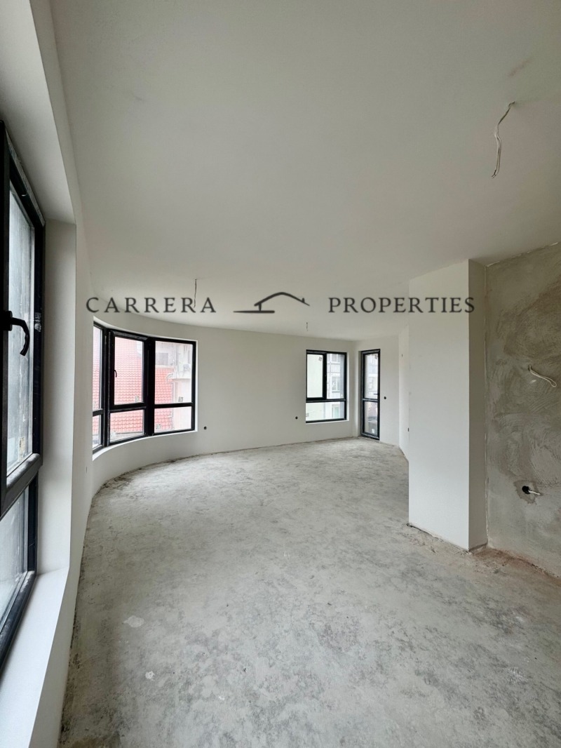 Eladó  2 hálószobás Varna , Vinica , 85 négyzetméter | 71287896