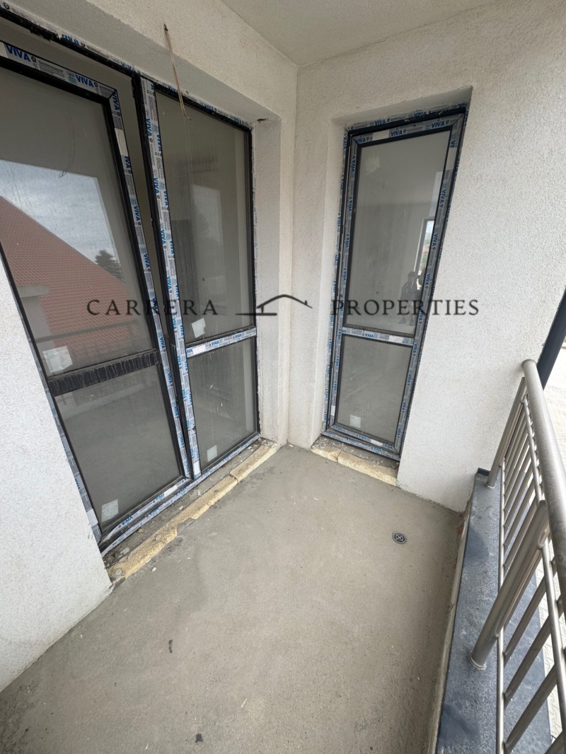 Eladó  2 hálószobás Varna , Vinica , 85 négyzetméter | 71287896 - kép [9]