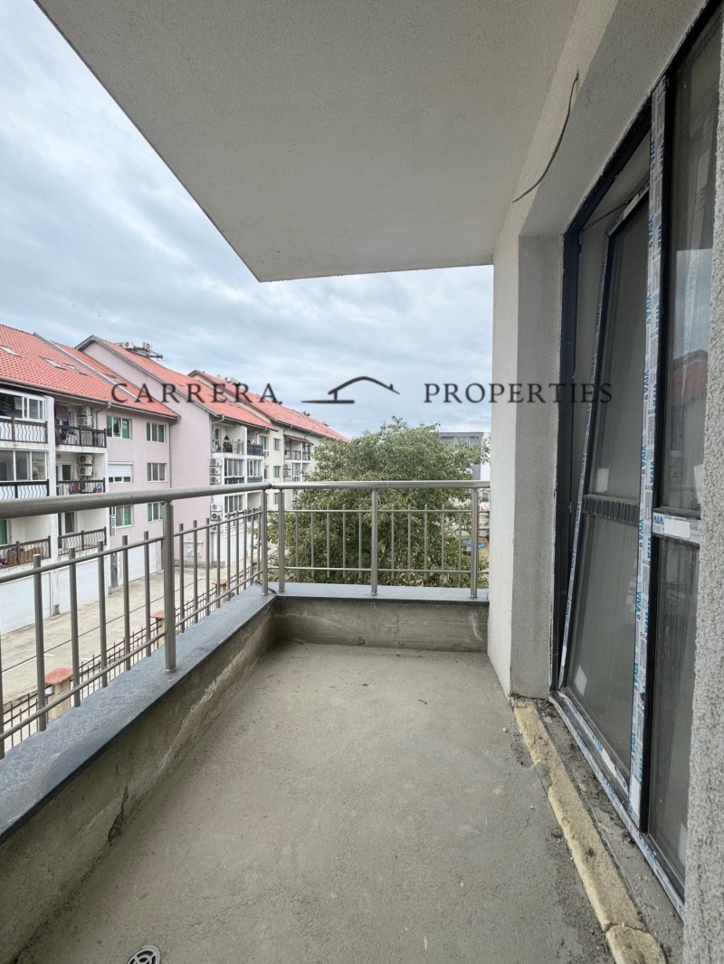 Eladó  2 hálószobás Varna , Vinica , 85 négyzetméter | 71287896 - kép [8]