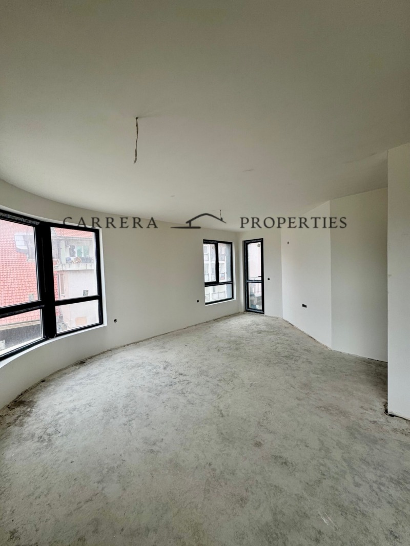 Eladó  2 hálószobás Varna , Vinica , 85 négyzetméter | 71287896 - kép [3]