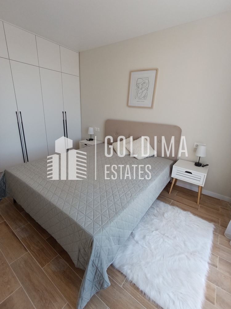 Продава  3-стаен област Бургас , с. Равда , 117 кв.м | 43268559 - изображение [9]