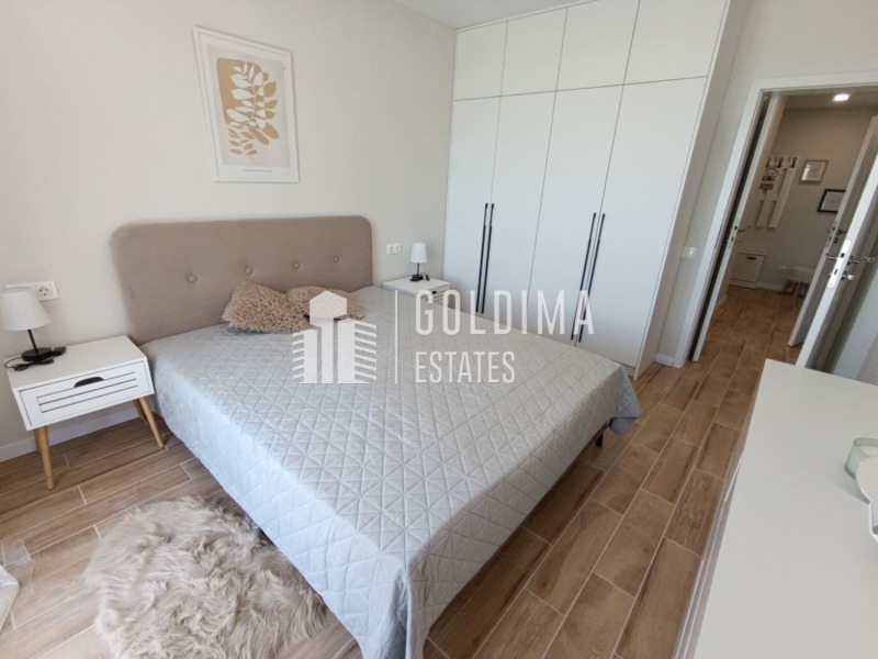 Продава  3-стаен област Бургас , с. Равда , 117 кв.м | 43268559 - изображение [8]