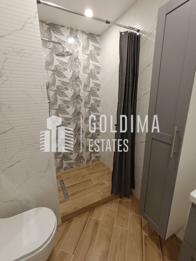 Продава  3-стаен област Бургас , с. Равда , 117 кв.м | 43268559 - изображение [15]