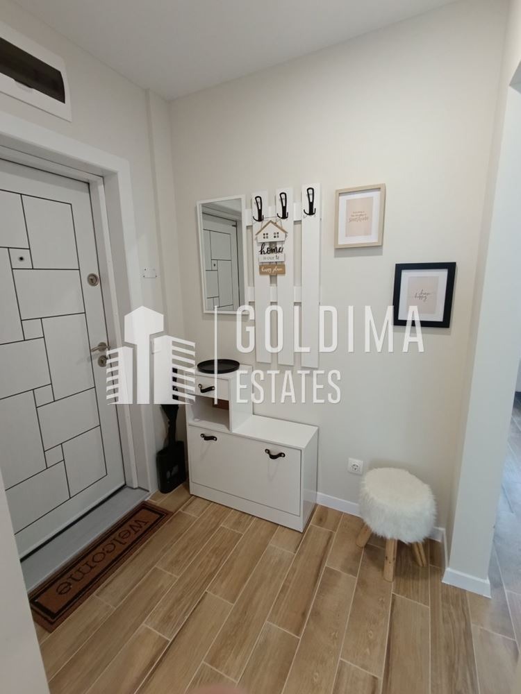 Продава  3-стаен област Бургас , с. Равда , 117 кв.м | 43268559 - изображение [12]