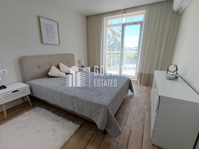 Продава  3-стаен област Бургас , с. Равда , 117 кв.м | 43268559 - изображение [10]