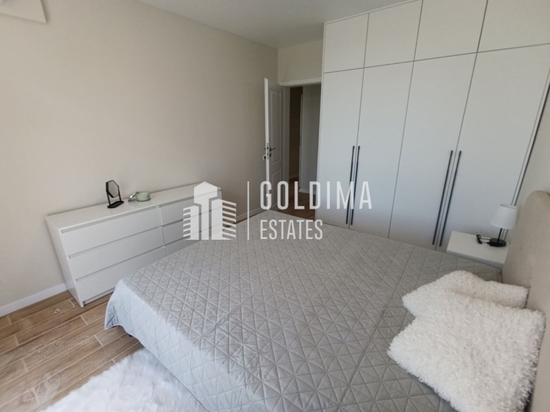 Продава  3-стаен област Бургас , с. Равда , 117 кв.м | 43268559 - изображение [11]