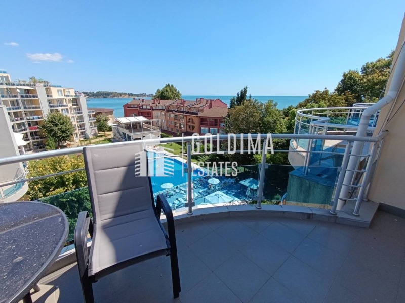 Продава  3-стаен област Бургас , с. Равда , 117 кв.м | 43268559 - изображение [17]
