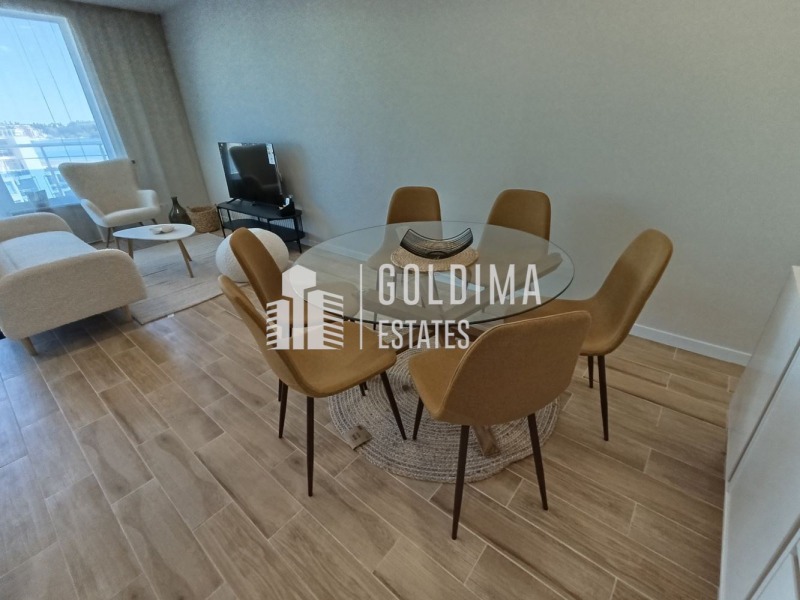 Продава  3-стаен област Бургас , с. Равда , 117 кв.м | 43268559 - изображение [7]