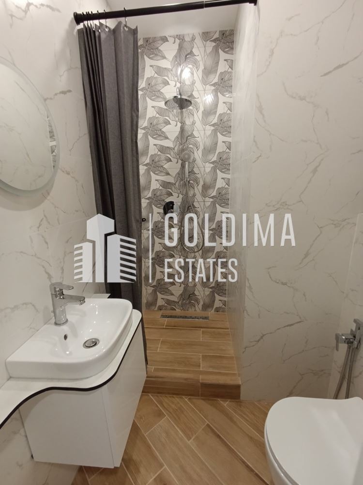 Продава  3-стаен област Бургас , с. Равда , 117 кв.м | 43268559 - изображение [14]