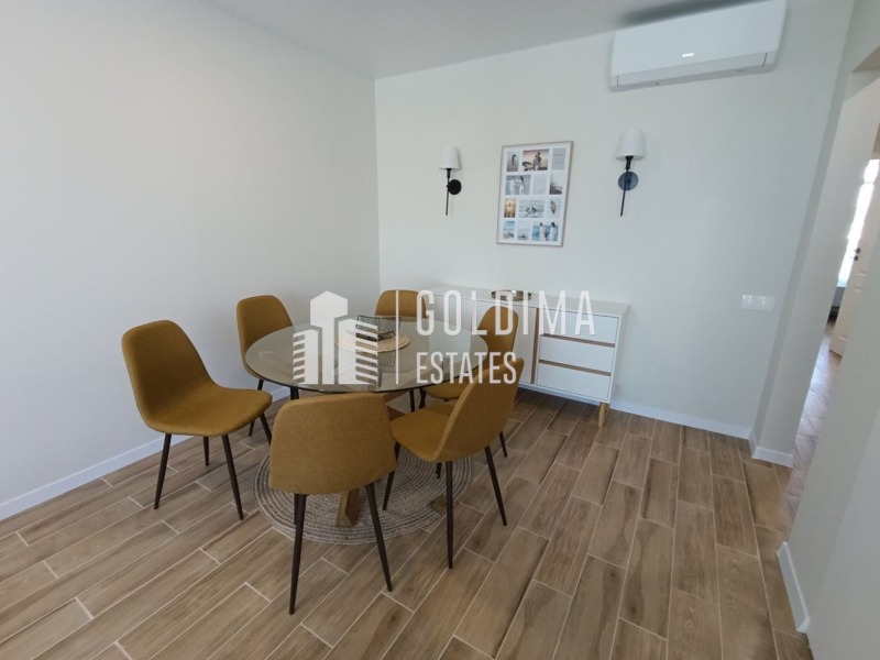 Продава  3-стаен област Бургас , с. Равда , 117 кв.м | 43268559 - изображение [5]