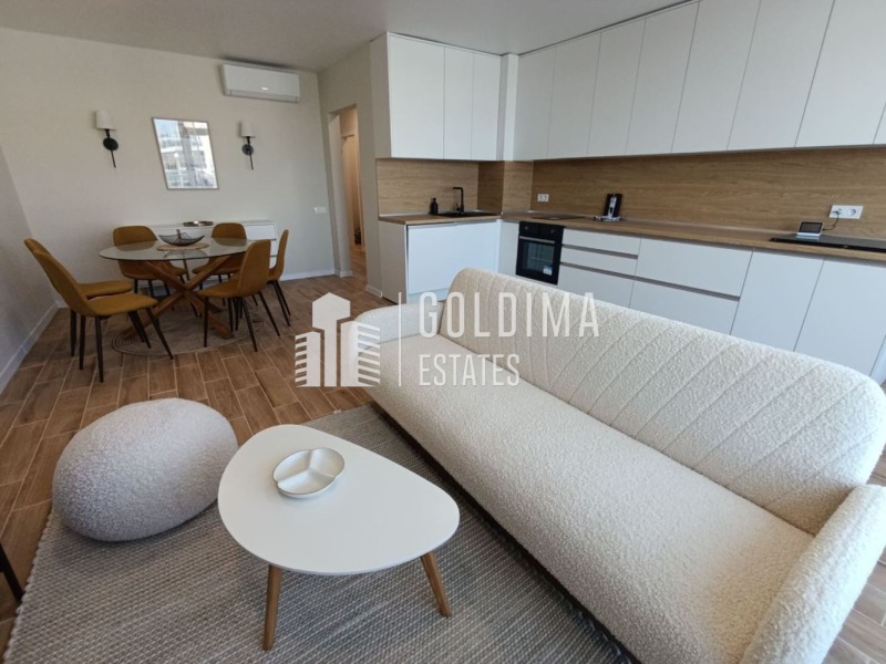 Продава  3-стаен област Бургас , с. Равда , 117 кв.м | 43268559 - изображение [2]