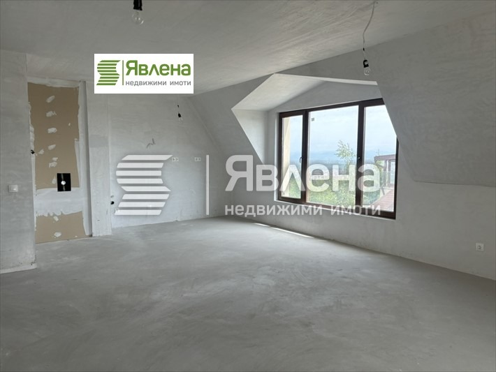 In vendita  2 camere da letto Sofia , Dragalevtsi , 145 mq | 81763265 - Immagine [4]