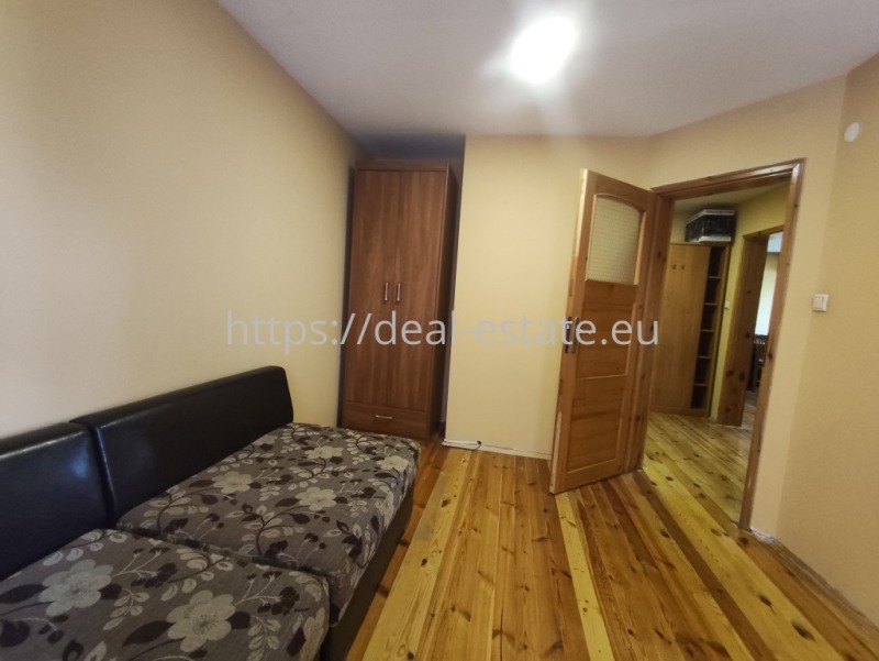 Zu verkaufen  2 Schlafzimmer Blagoewgrad , Schirok zentar , 76 qm | 50765590 - Bild [7]