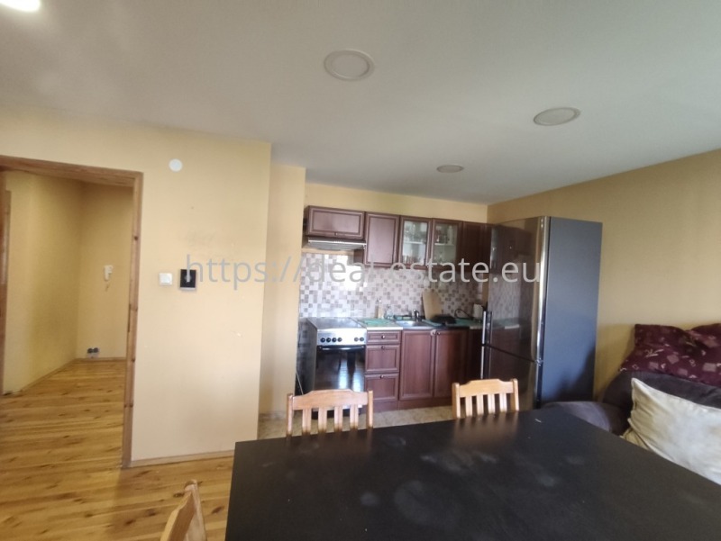 Zu verkaufen  2 Schlafzimmer Blagoewgrad , Schirok zentar , 76 qm | 50765590 - Bild [3]