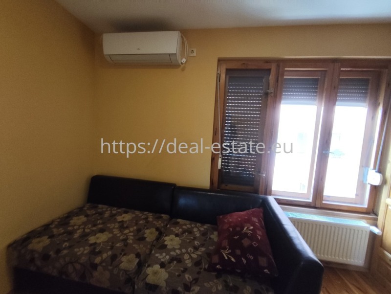 Zu verkaufen  2 Schlafzimmer Blagoewgrad , Schirok zentar , 76 qm | 50765590 - Bild [5]