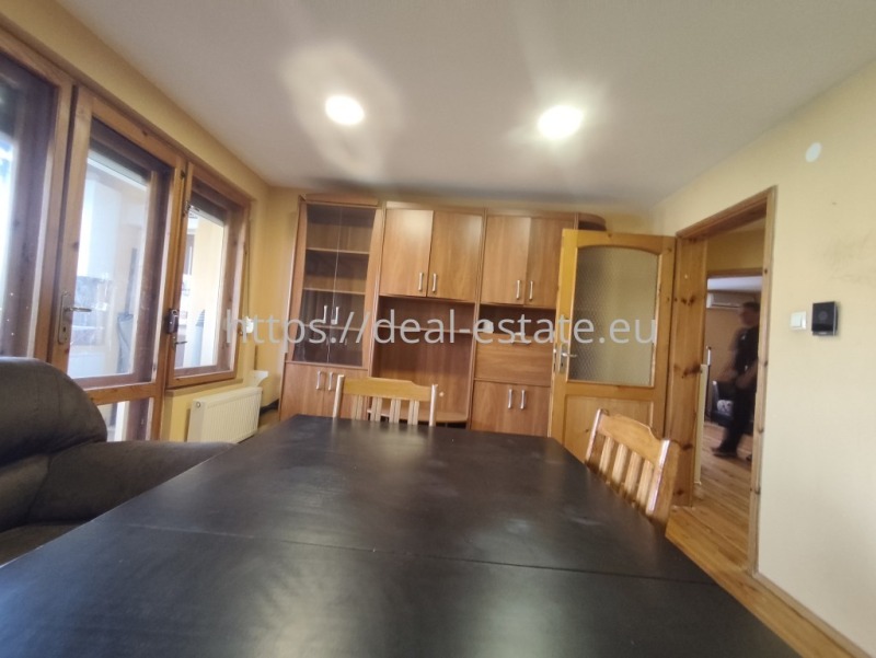 Zu verkaufen  2 Schlafzimmer Blagoewgrad , Schirok zentar , 76 qm | 50765590 - Bild [2]