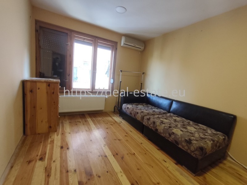 Zu verkaufen  2 Schlafzimmer Blagoewgrad , Schirok zentar , 76 qm | 50765590 - Bild [4]