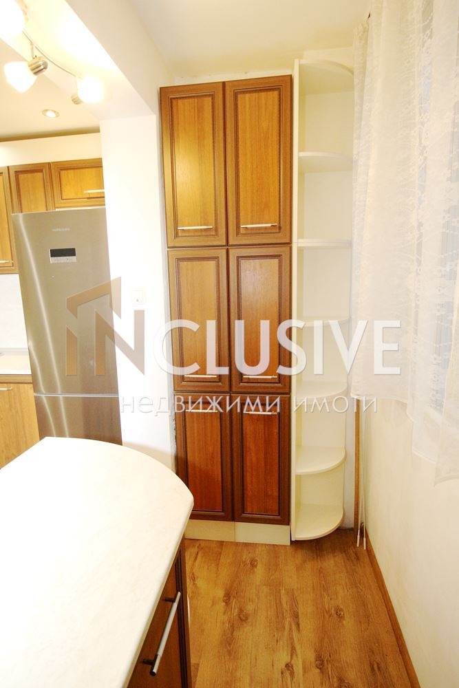 Продава 3-СТАЕН, гр. София, Младост 4, снимка 2 - Апартаменти - 52605839