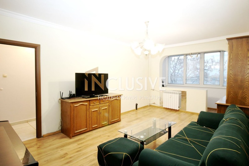 Продава 3-СТАЕН, гр. София, Младост 4, снимка 4 - Апартаменти - 52605839