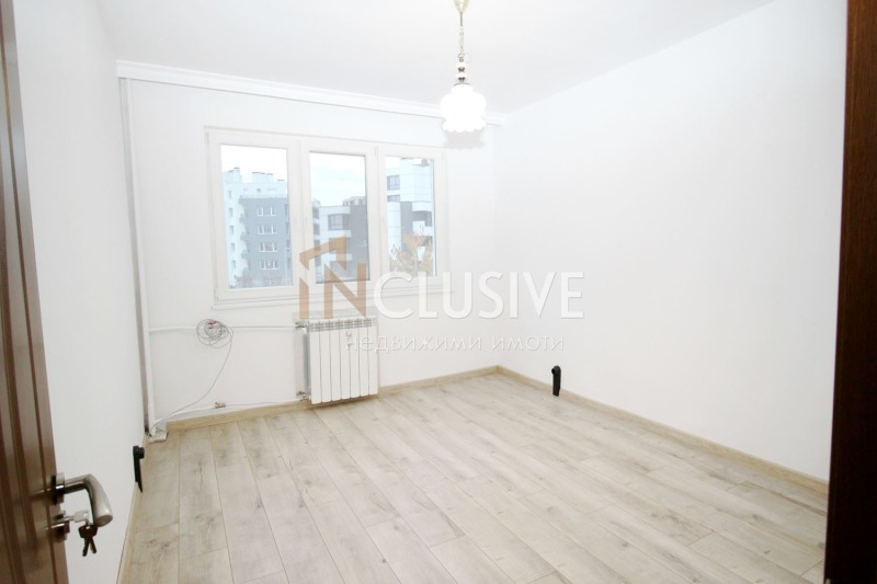 Продава 3-СТАЕН, гр. София, Младост 4, снимка 6 - Апартаменти - 52605839