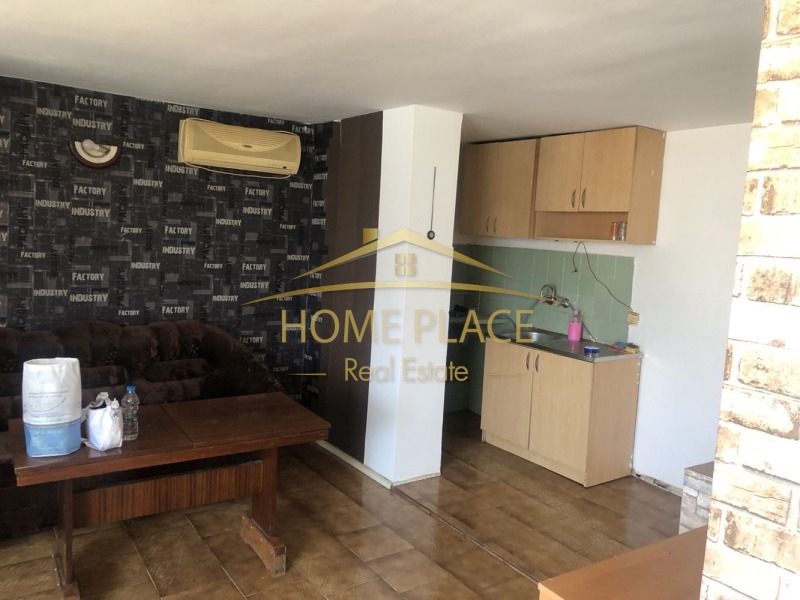 Продава 3-СТАЕН, гр. Варна, Централна поща, снимка 7 - Апартаменти - 53043605