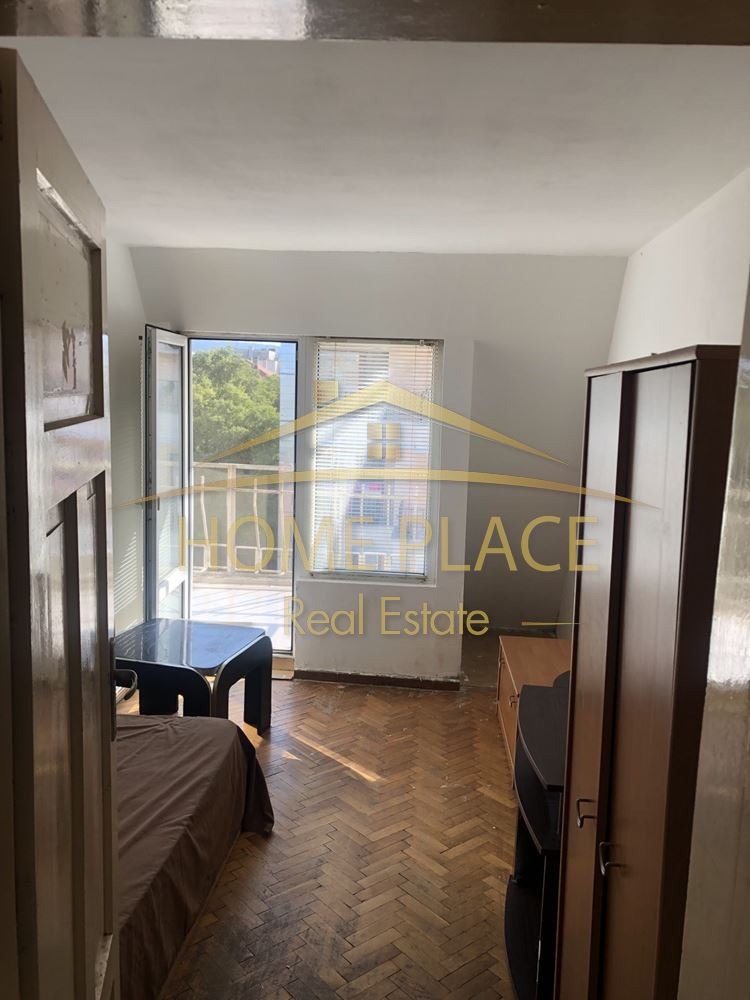 Продава 3-СТАЕН, гр. Варна, Централна поща, снимка 5 - Апартаменти - 53043605