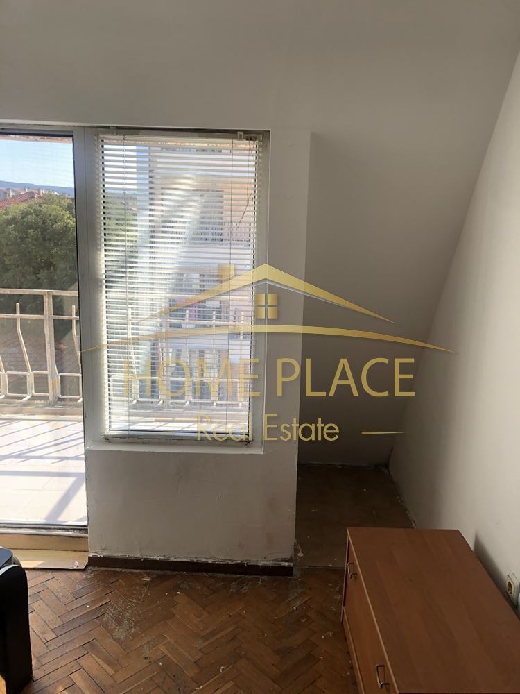 Продава 3-СТАЕН, гр. Варна, Централна поща, снимка 8 - Апартаменти - 53043605