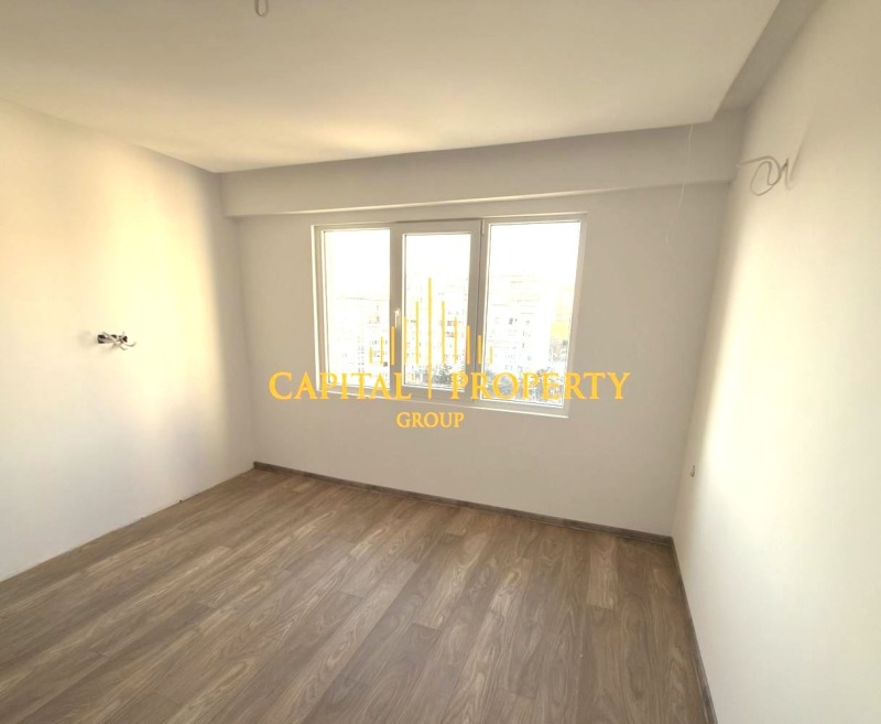 Продава 3-СТАЕН, гр. Варна, Владислав Варненчик 2, снимка 2 - Апартаменти - 53108522