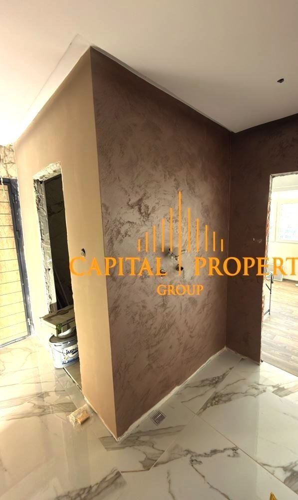 Продава 3-СТАЕН, гр. Варна, Владислав Варненчик 2, снимка 3 - Апартаменти - 53108522