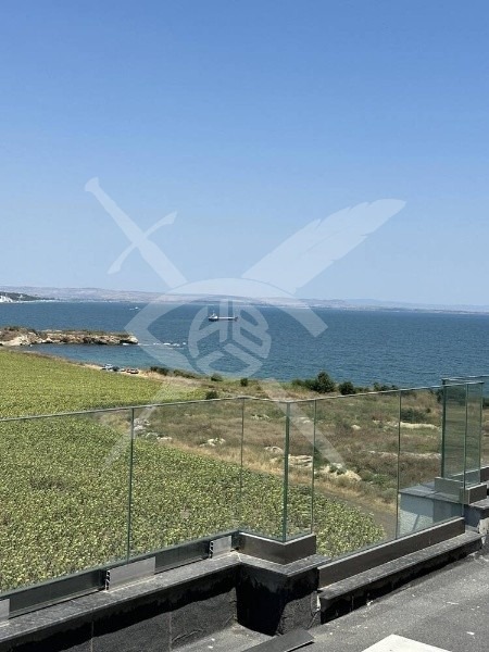 Продава 3-СТАЕН, гр. Бургас, Крайморие, снимка 8 - Апартаменти - 53148179